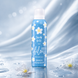 Пенка для душа Bilou Snow Rose 200 мл 00-00022711 фото 1