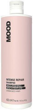 Шампунь для інтенсивного відновлення волосся Mood Intense Repair Shampoo 400 мл 00-00026869 фото