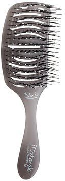 Щетка для волос Olivia Garden iDetangle Medium Hair 00-00011478 фото