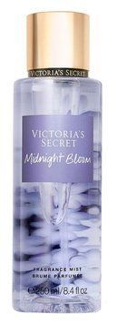 Спрей для тела Victorias Secret Midnight Bloom Fragrance Mist 250 мл 00-00020916 фото