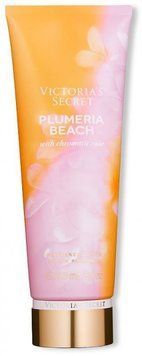 Лосьон парфюмированный для тела Victorias Secret Plumeria Beach Body Lotion 236 мл 00-00020620 фото