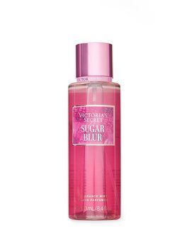 Спрей для тіла Victorias Secret Sugar Blur Fragrance Mist 250 мл 00-00022731 фото