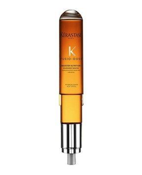 Бустер для питания сухих волос Kerastase Fusio-Dose Nutrition Booster 120 мл 00-00020182 фото