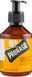 Набор подарочный для ухода за бородой из 3-х предметов Proraso beard kit Wood and Spice 00-00012881 фото 3