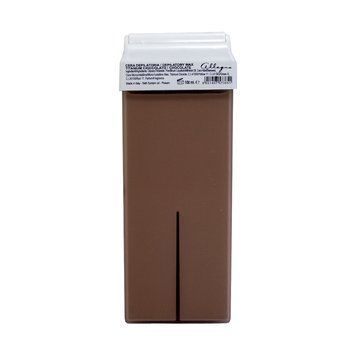 Воск в картридже Skin System Шоколадный 100 мл 00-00002469 фото