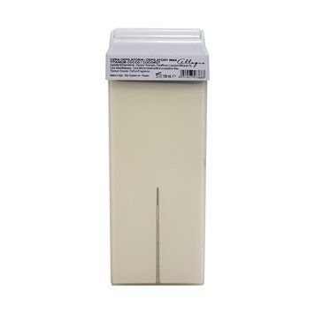 Воск в картридже Skin System Кокосовый 100 мл 00-00002457 фото