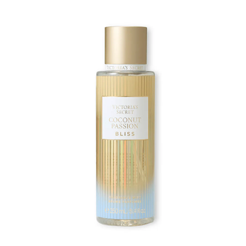 Спрей для тіла Victorias Secret Coconut Passion Bliss Fragrance Mist 250 мл 00-00025495 фото