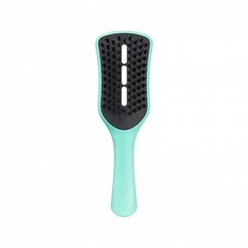 Щетка для укладки феном Tangle Teezer Easy Dry & Go Sweet Pea 00-00016169 фото
