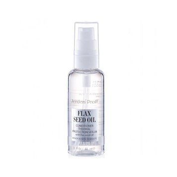 Сыворотка кондиционирующая для кончиков волос Jerden Proff Thermal Protection Serum 60 мл 00-00017495 фото