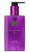 Мило рідке для рук Rituals The Ritual Of Yozakura Hand Wash 300 мл 00-00026676 фото 1