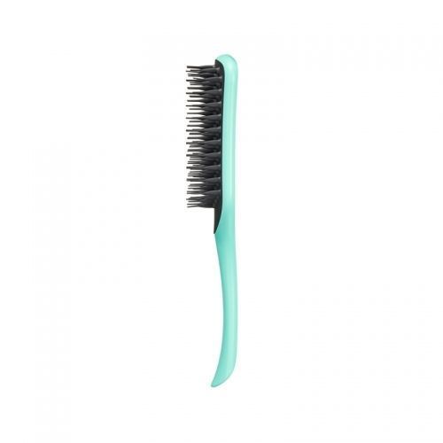 Щітка для укладки феном Tangle Teezer Easy Dry & Go Sweet Pea 00-00016169 фото