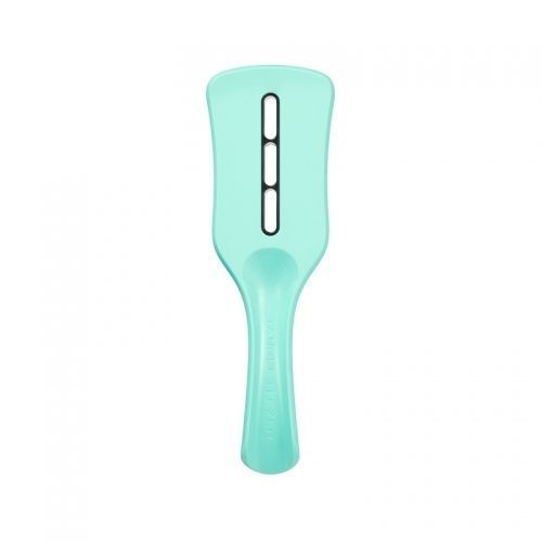 Щітка для укладки феном Tangle Teezer Easy Dry & Go Sweet Pea 00-00016169 фото