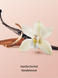 Лосьйон парфумований для тіла Victorias Secret Vanilla Orchid Sandalwood Body Lotion 236 мл 00-00027561 фото 2