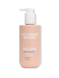 Лосьйон парфумований для тіла Victorias Secret Vanilla Orchid Sandalwood Body Lotion 236 мл 00-00027561 фото 1