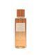 Спрей для тіла Victorias Secret Bare Vanilla Vacation Fragrance Mist 250 мл 00-00027414 фото 1