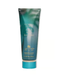 Лосйон для тіла Victorias Secret Aqua Kiss Vacation Body Lotion 236 мл 00-00027675 фото 1