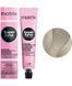 Крем-фарба безаміачна Matrix Super Sync Pre-Bonded SPA Pastel Ash 90 мл 00-00025177 фото 1
