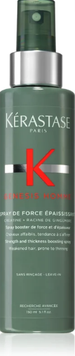 Спрей-бустер для укрепления тонких волос Kerastase Genesis Homme 150 мл 00-00021085 фото
