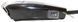 Машинка для стрижки Oster 616 + 2 ножа 00-00001884 фото 2