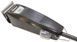 Машинка для стрижки Oster 616 + 2 ножа 00-00001884 фото 1