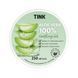 Гель успокаивающий для лица и тела с алоэ Tink Soothing Gel 250 мл 00-00018209 фото 1