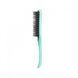 Щітка для укладки феном Tangle Teezer Easy Dry & Go Sweet Pea 00-00016169 фото 2