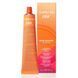 Крем-фарба аміачна для волосся Inebrya Сolor №6/7 Dark Blonde Brown 100 мл 00-00021445 фото 1