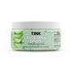 Гель успокаивающий для лица и тела с алоэ Tink Soothing Gel 250 мл 00-00018209 фото 2