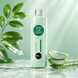 Шампунь против перхоти для волос BBCos Green Care Essence 250 мл 00-00023296 фото 1