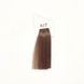 Крем-фарба аміачна для волосся Inebrya Сolor №6/7 Dark Blonde Brown 100 мл 00-00021445 фото 2
