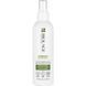 Спрей для укрепления поврежденных волос Matrix Biolage Strength Recovery Repairing Spray 232 мл 00-00021860 фото 1