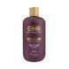 Кондиционер увлажняющий для волос CHI Deep Brilliance Optimum Moisture Conditioner 355 мл 00-00012135 фото 1
