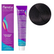 Крем-краска для волос Fanola №4/22 Chestnut intense violet 100 мл 00-00002969 фото 1