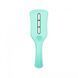 Щітка для укладки феном Tangle Teezer Easy Dry & Go Sweet Pea 00-00016169 фото 3