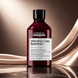 Шампунь для блиску та збереження кольору Loreal Professionnel Vitamino Color Spectrum 300 мл 00-00025294 фото 1