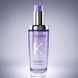 Масло для светлых волос Kerastase Blond Absolu L'huile Cicagloss Refillable 75 мл 00-00026591 фото 3