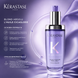 Масло для светлых волос Kerastase Blond Absolu L'huile Cicagloss Refillable 75 мл 00-00026591 фото 2