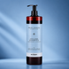 Шампунь для об'єму волосся Artego Rain Dance Volume Shampoo 1000 мл 00-00022393 фото 3