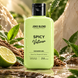Гель для душа парфюмированный Joko Blend Spicy Vetiver 250 мл 00-00024944 фото 1