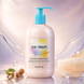 Кондиционер для тонких волос Inebrya Volume Conditioner 300 мл 00-00021395 фото 1