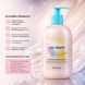 Кондиционер для тонких волос Inebrya Volume Conditioner 300 мл 00-00021395 фото 2
