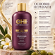 Кондиционер увлажняющий для волос CHI Deep Brilliance Optimum Moisture Conditioner 355 мл 00-00012135 фото 2
