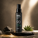 Сироватка для блиску з антистатичним ефектом Artego 90 Free Shape Crystal Drops 100 мл 00-00022428 фото 1