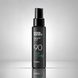 Сироватка для блиску з антистатичним ефектом Artego 90 Free Shape Crystal Drops 100 мл 00-00022428 фото 3