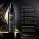 Сироватка для блиску з антистатичним ефектом Artego 90 Free Shape Crystal Drops 100 мл 00-00022428 фото 2