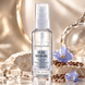 Сироватка кондиціонуюча для кінчиків волосся Jerden Proff Thermal Protection Serum 60 мл 00-00017495 фото 1