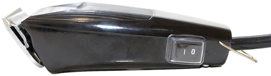 Машинка для стрижки Oster 616 + 2 ножа 00-00001884 фото