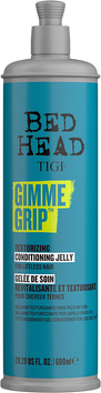 Кондиционер для объема волос Tigi Bed Head Gimme Grip Conditioner Texturizing 600 мл 00-00022114 фото