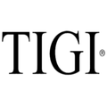 Tigi