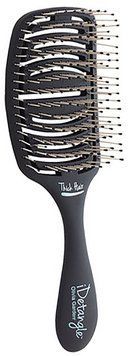 Щетка для волос Olivia Garden iDetangle Thick Hair 00-00011481 фото